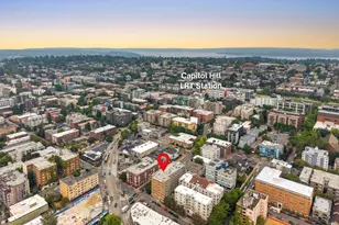 505 E Denny Way, Seattle, WA 98122 - Photo 33