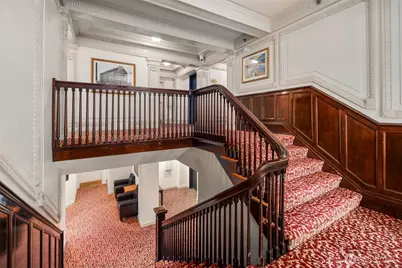 505 E Denny Way #A506, Seattle, WA 98122 - Photo 5