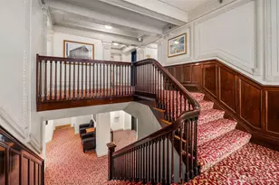 505 E Denny Way, Seattle, WA 98122 - Photo 5