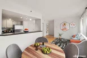 505 E Denny Way, Seattle, WA 98122 - Photo 13