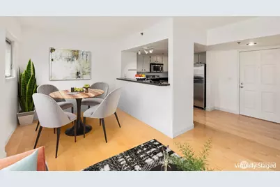 505 E Denny Way #A506, Seattle, WA 98122 - Photo 11