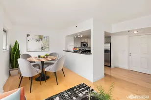 505 E Denny Way, Seattle, WA 98122 - Photo 11