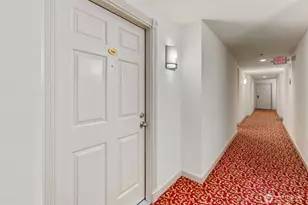 505 E Denny Way, Seattle, WA 98122 - Photo 7