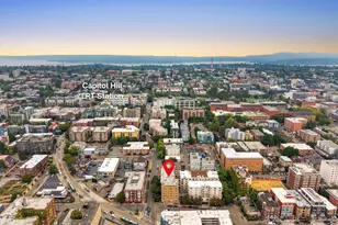 505 E Denny Way, Seattle, WA 98122 - Photo 35