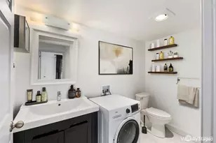 505 E Denny Way, Seattle, WA 98122 - Photo 23