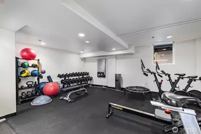 505 E Denny Way #A506, Seattle, WA 98122 - Photo 25