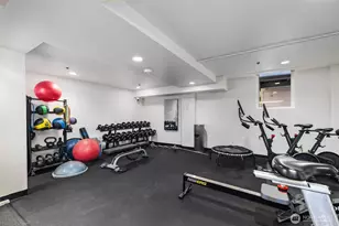 505 E Denny Way, Seattle, WA 98122 - Photo 25