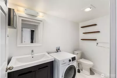 505 E Denny Way #A506, Seattle, WA 98122 - Photo 19