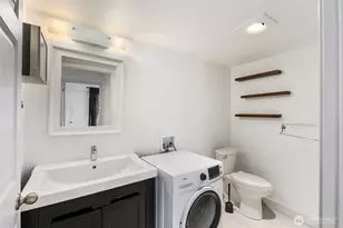 505 E Denny Way, Seattle, WA 98122 - Photo 19