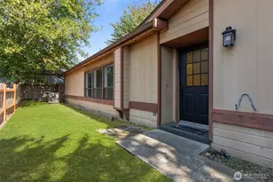 375 Union Ave SE, Renton, WA 98059 - Photo 15