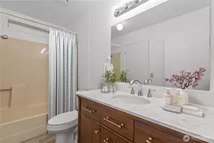 375 Union Ave SE, Renton, WA 98059 - Photo 13