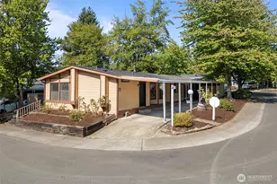 375 Union Ave SE, Renton, WA 98059 - Photo 1