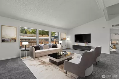 375 Union Avenue SE #146, Renton, WA 98059 - Photo 3