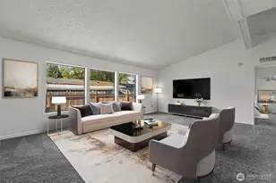 375 Union Ave SE, Renton, WA 98059 - Photo 3