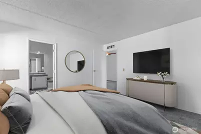 375 Union Avenue SE #146, Renton, WA 98059 - Photo 9