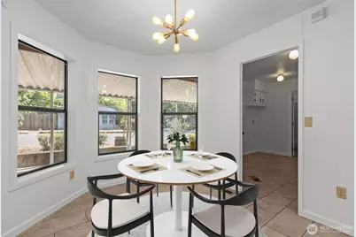 375 Union Avenue SE #146, Renton, WA 98059 - Photo 7