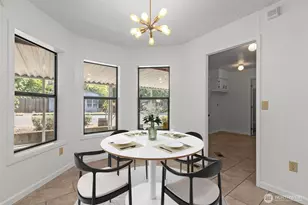 375 Union Ave SE, Renton, WA 98059 - Photo 7