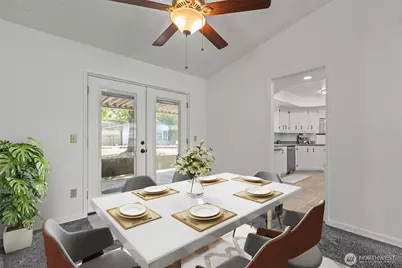 375 Union Avenue SE #146, Renton, WA 98059 - Photo 5