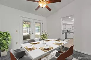 375 Union Ave SE, Renton, WA 98059 - Photo 5