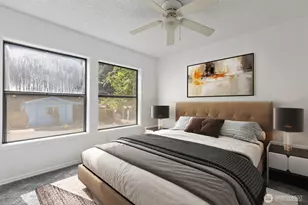 375 Union Ave SE, Renton, WA 98059 - Photo 11