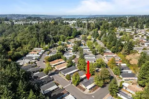 375 Union Ave SE, Renton, WA 98059 - Photo 17