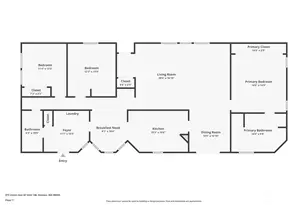 375 Union Ave SE, Renton, WA 98059 - Photo 19