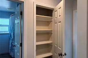 6401 Brycen Ln SW, Olympia, WA 98512 - Photo 17