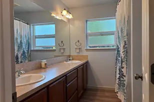 6401 Brycen Ln SW, Olympia, WA 98512 - Photo 19