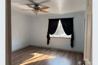 6401 Brycen Lane SW #B, Olympia, WA 98512 - Photo 13