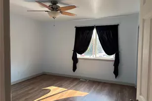 6401 Brycen Ln SW, Olympia, WA 98512 - Photo 13