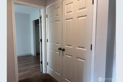 6401 Brycen Lane SW #B, Olympia, WA 98512 - Photo 19