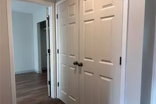 6401 Brycen Ln SW, Olympia, WA 98512 - Photo 19