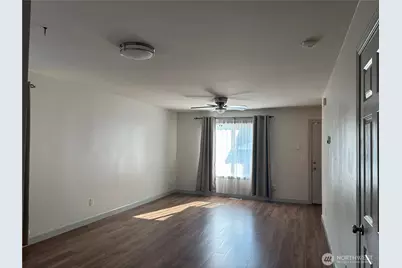 6401 Brycen Lane SW #B, Olympia, WA 98512 - Photo 5