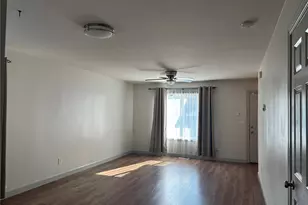 6401 Brycen Ln SW, Olympia, WA 98512 - Photo 5