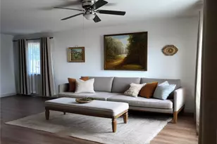 6401 Brycen Ln SW, Olympia, WA 98512 - Photo 3