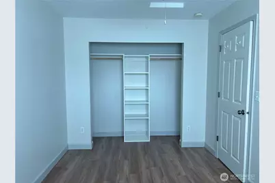 6401 Brycen Lane SW #B, Olympia, WA 98512 - Photo 17