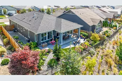 14812 180th Avenue E, Bonney Lake, WA 98391 - Photo 19