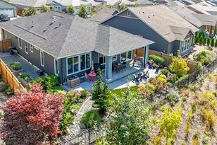 14812 180th Ave E, Bonney Lake, WA 98391 - Photo 19