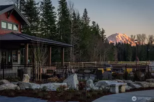 14812 180th Ave E, Bonney Lake, WA 98391 - Photo 25