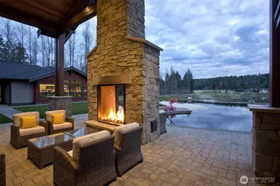 14812 180th Avenue E, Bonney Lake, WA 98391 - Photo 33