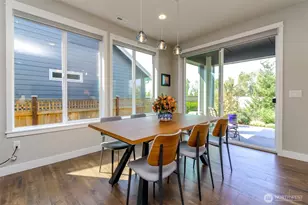 14812 180th Ave E, Bonney Lake, WA 98391 - Photo 5