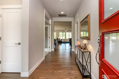 14812 180th Avenue E, Bonney Lake, WA 98391 - Photo 3