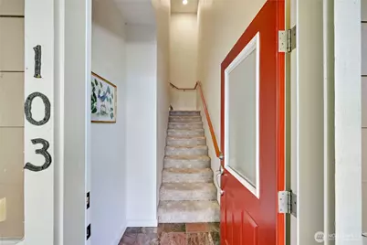 7761 Beacon Place NE #103, Bremerton, WA 98311 - Photo 3