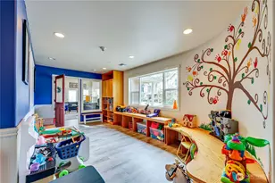 7761 Beacon Pl NE, Bremerton, WA 98311 - Photo 35