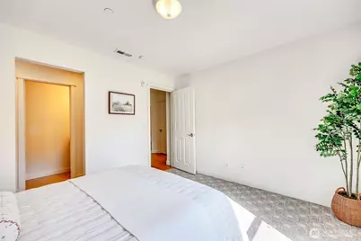 7761 Beacon Place NE #103, Bremerton, WA 98311 - Photo 19