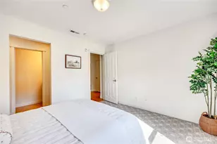 7761 Beacon Pl NE, Bremerton, WA 98311 - Photo 19