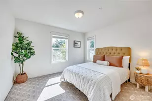 7761 Beacon Pl NE, Bremerton, WA 98311 - Photo 17