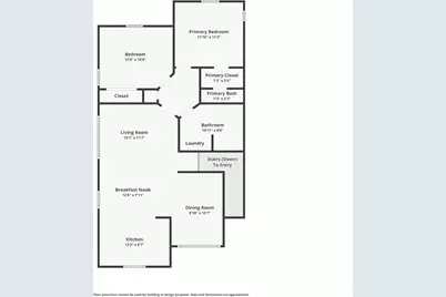 7761 Beacon Place NE #103, Bremerton, WA 98311 - Photo 29