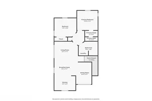 7761 Beacon Pl NE, Bremerton, WA 98311 - Photo 29