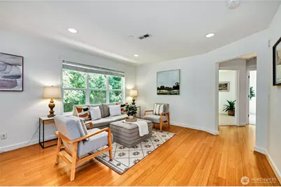 7761 Beacon Place NE #103, Bremerton, WA 98311 - Photo 13